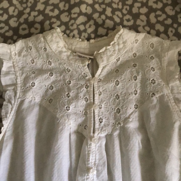 Tank top - Picture 2 of 3